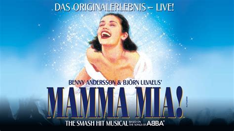 mamma mia musical philippines 2024|7 Musical and Theater Plays in the Philippines in 2024 .